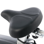 Велотренажер Spirit CU800