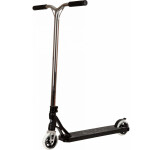 Самокат Novatrack 110A.PSYCHOP4.SL22