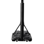 Баскетбольная стойка DFC Stand 50P