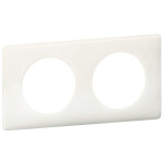 Рамка Legrand Celiane 66632