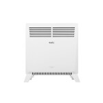 Конвектор Ballu BEC/EMT-1000