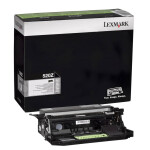 Фотобарабан Lexmark 52 D 0 Z 00