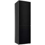 Холодильник Atlant ХМ 4624-151