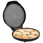 Пицца мейкер Tristar PZ-2881