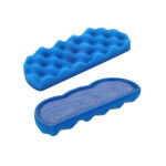 Фильтр Komforter HSM-88