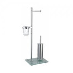 Стойка напольная WasserKraft K-1264B