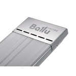 Инфракрасный обогреватель Ballu BIH-APL-1.0