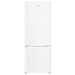Холодильник Maunfeld MFF150W