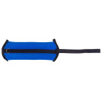 Утяжелители Люкс 0.2 кг