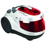 Пылесос Hoover HYP 1610 019