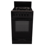 Комбинированная плита ЗВИ 117 B