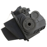 Картридж Cactus CS-TK330