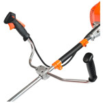 Триммер бензиновый Patriot PT 443 (250108443)