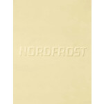 Холодильник Nordfrost NR 506 E