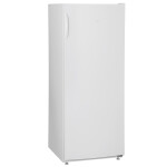 Морозильная камера Atlant М 7203-100