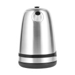 Чайник электрический BQ KT1724SW Steel