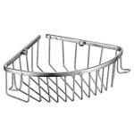 Полка Rainbowl 18/P