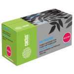 Картридж Cactus CS-TK5230C