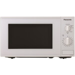 Микроволновая печь Panasonic NN-SM221WZPE