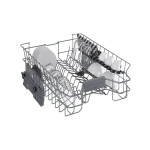 Посудомоечная машина Beko BDFS26120WQ