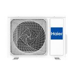 Сплит-система Haier AS35S2SF1FA-W / 1U35S2SM2FA