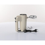 Миксер Zigmund & Shtain ZHM-150