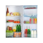 Холодильник Pozis RK-149 бежевый