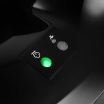 Пароочиститель Kitfort КТ-9103-3