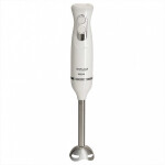 Блендер погружной Delta Lux DL-7047 белый