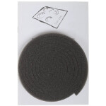 Встраиваемая индукционная варочная панель Cata I 6104 BK