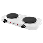 Настольная плита Supra HS-291