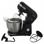 Кухонный комбайн Vitek VT-1431