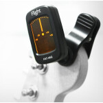 Тюнер Flight FAT-46G