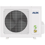 Сплит-система AUX ASW-H12A4/FP-R1