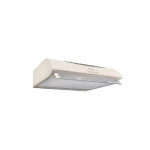 Вытяжка Gefest ВО 2501 К54