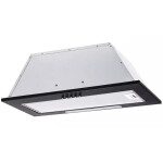 Встраиваемая вытяжка Delonghi KT-A501 BF