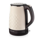 Чайник электрический Brayer BR1043WH