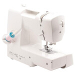 Швейная машина Jaguar 250 mini