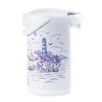 Термопот Bravo TL-50S маяк