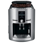Кофемашина Krups EA 826E30