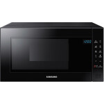 Микроволновая печь Samsung ME88SUB