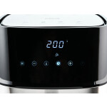 Аэрогриль GFgril GFA-6000