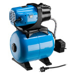 Насосная станция Зубр НАС-М3-1200-Ч