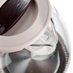 Чайник электрический Brayer BR1045BN