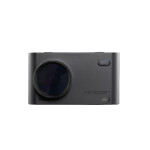 Радар-детектор Incar SDR-80