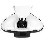 Паровая швабра Kitfort KT-1004-3