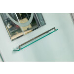 Душевая кабина WeltWasser WW500 Werra 1201 R