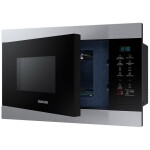 Встраиваемая микроволновая печь Samsung MG22M8074AT