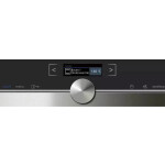 Встраиваемый электрический духовой шкаф Siemens CM633GBS1