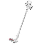 Пылесос Maunfeld MF-2034BK PRO